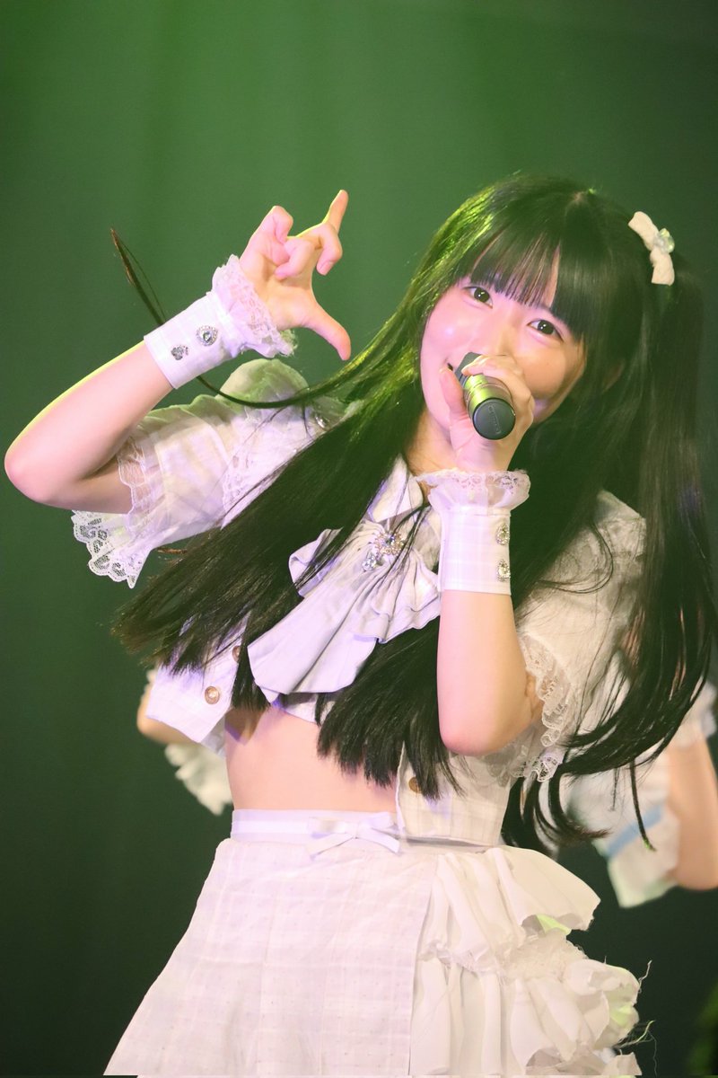 MiXBeRRY #みくべり #夜眠ねねむ @mby_nenemu 2026年2月15日(日