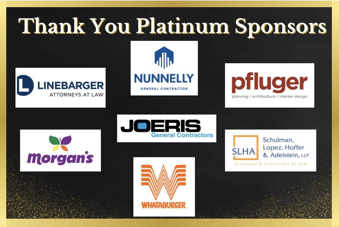 North East Educational Foundation tweet media