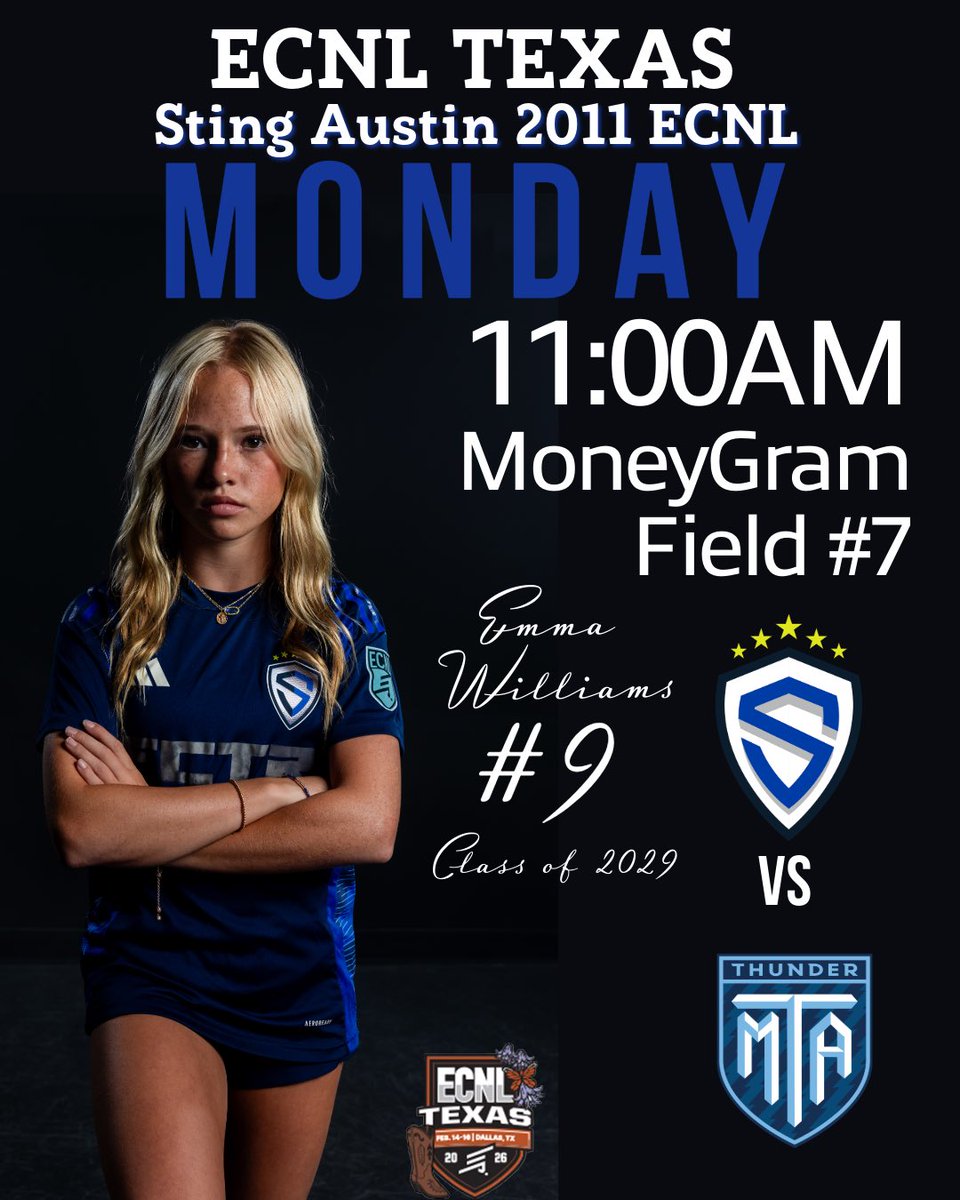 Emma-Campbell Williams tweet media