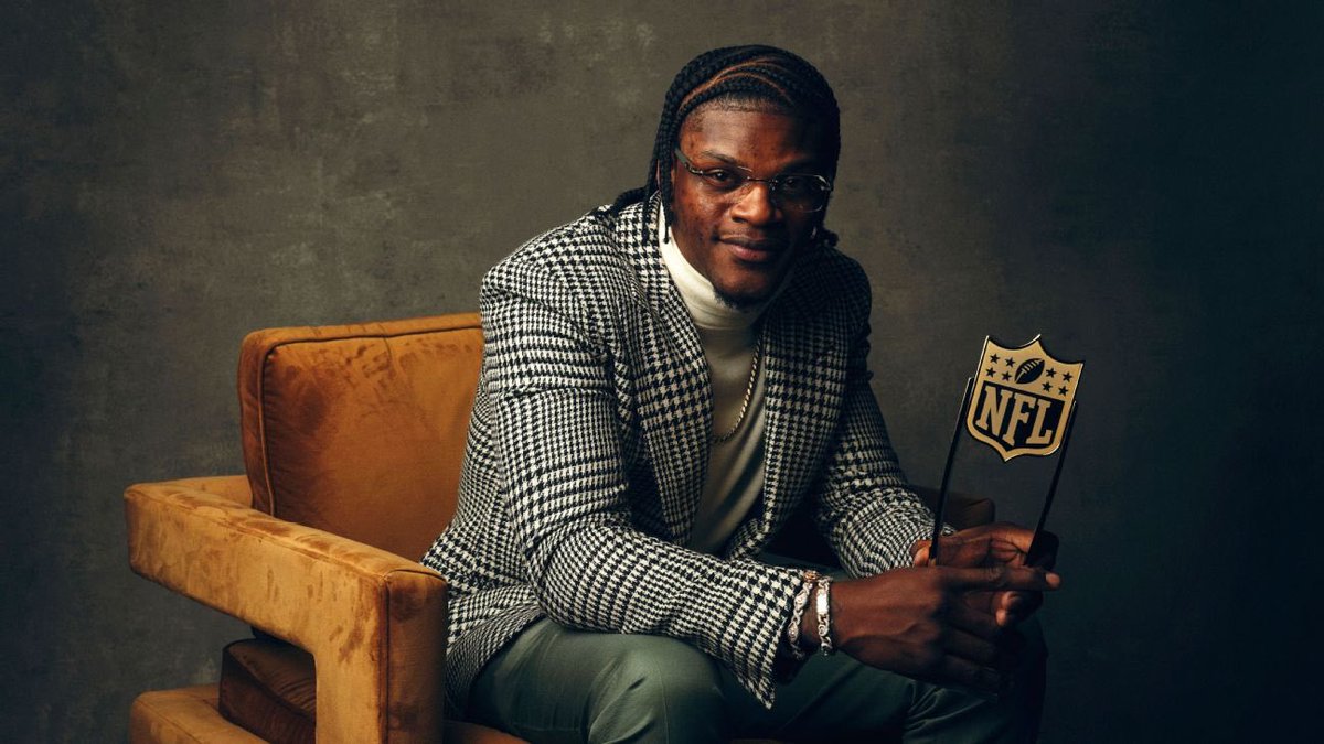 JacksonMuse tweet media