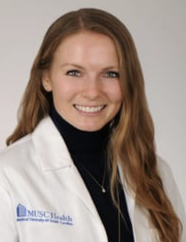 MUSC Urologic Oncology Program tweet media