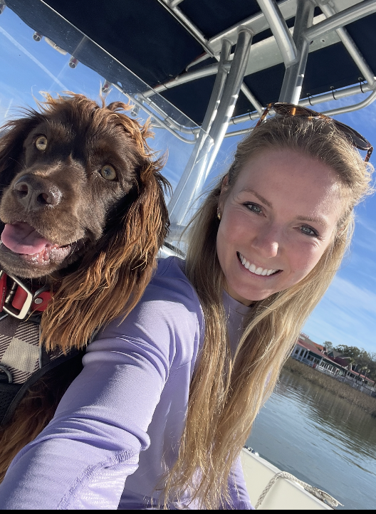 MUSC Urologic Oncology Program tweet media