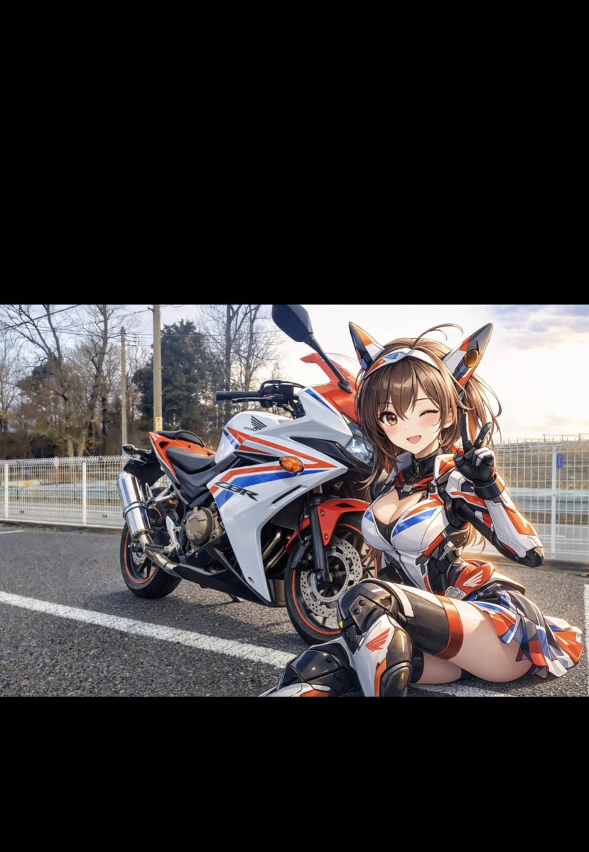 おざます( ´ω` )/ 今日は天気下り坂ということで歩き通勤ですがなんか