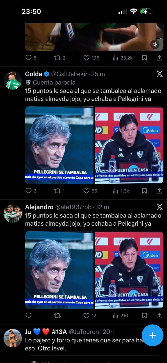 luis9lopez_'s tweet photo. @GxlDeFekir buen tuitin! https://t.co/m0mgfPRLlo