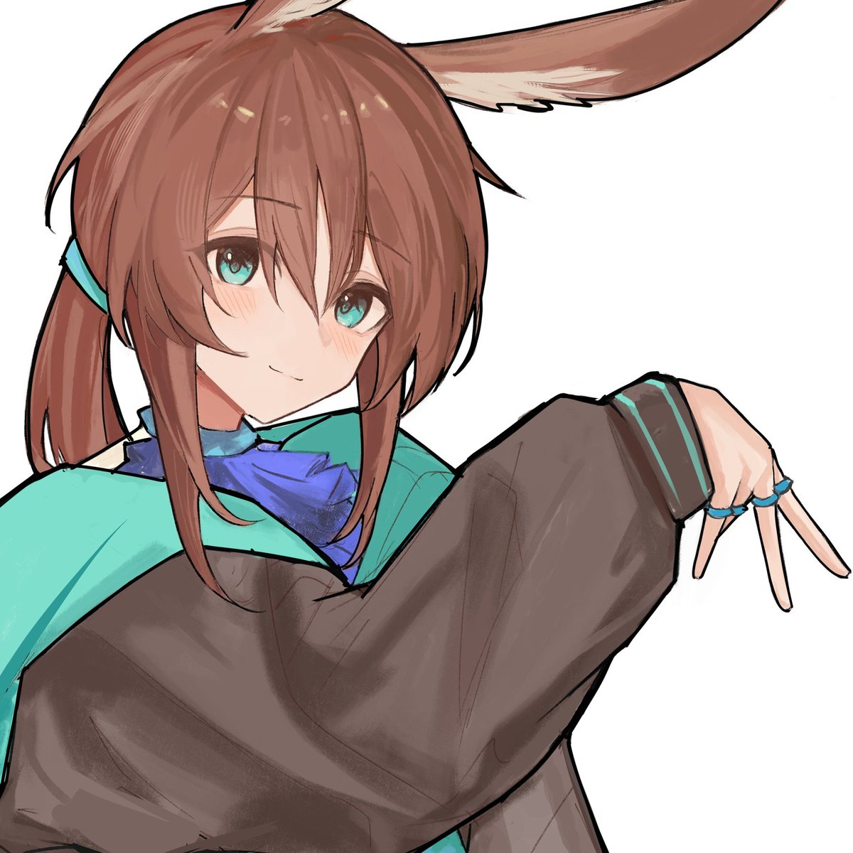 Ha (@huton_in_mach) on Twitter photo 