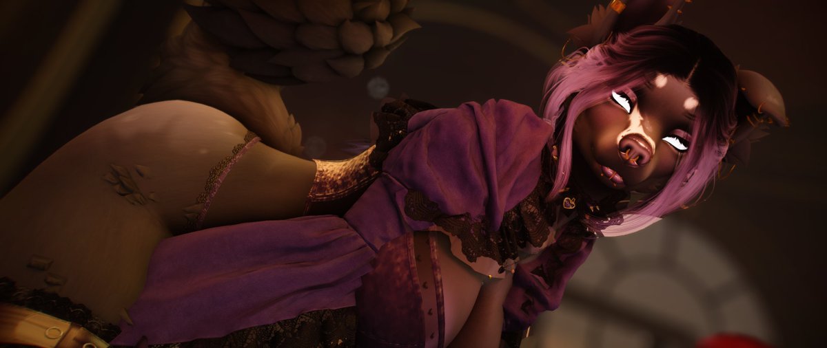 Surrie Ciasullo tweet media