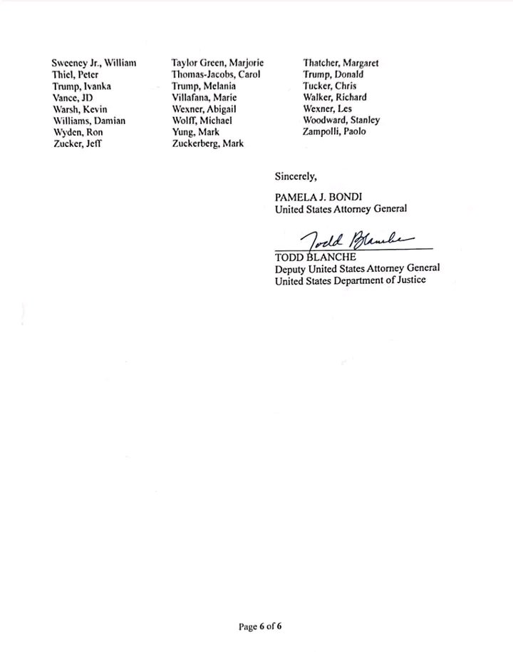 It's going to be a hell of unraveling omg🥺🥺🥺