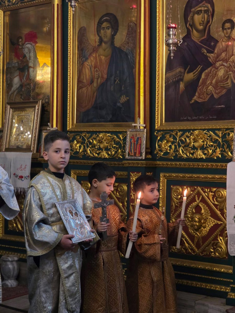 chunguskitten tweet media