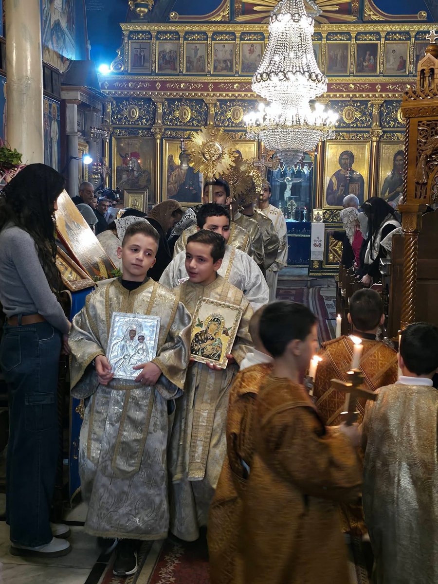 chunguskitten tweet media