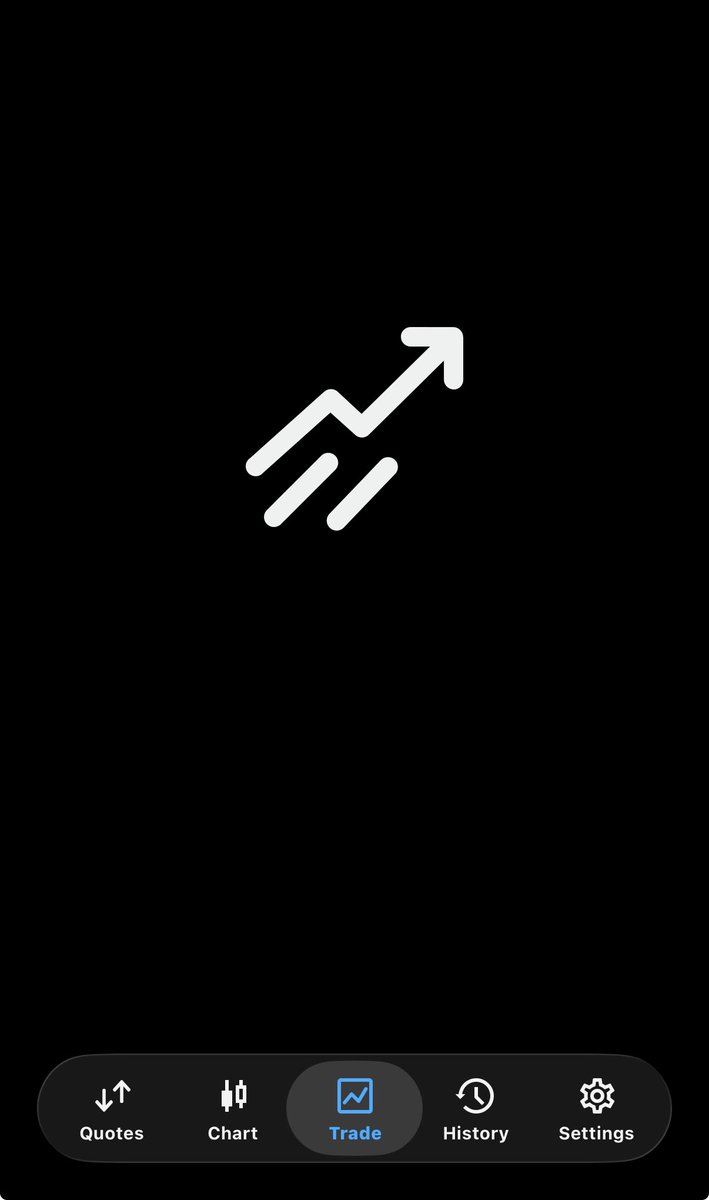 𝗔𝗟𝗔𝗚 𝗫 tweet media