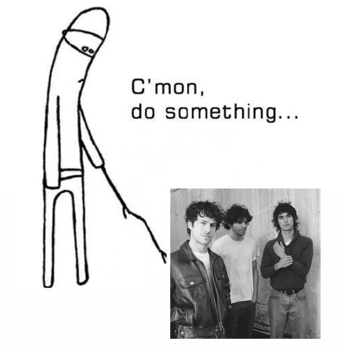 picturesofach's tweet photo. https://t.co/5kDm3zsE4X
