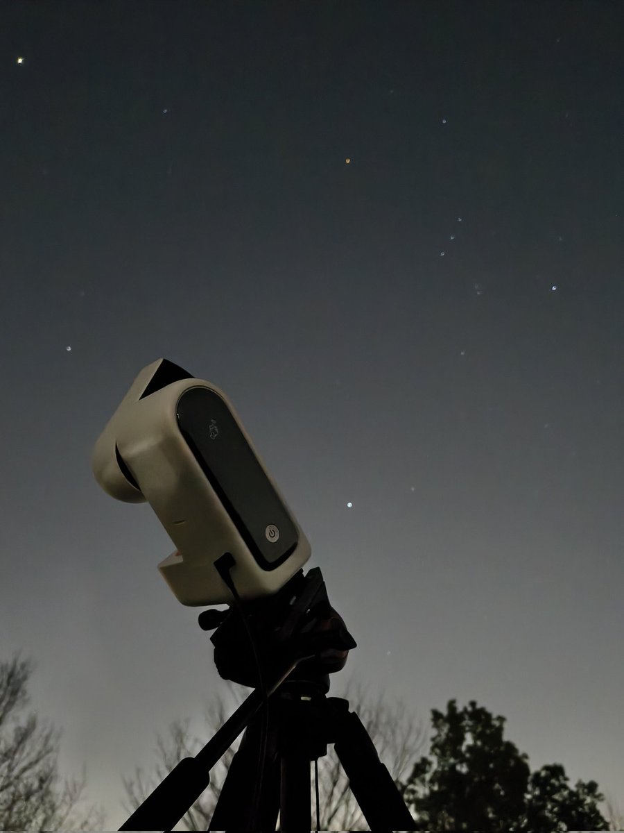 Locomotive38 (@locomotive38) / Posts / X