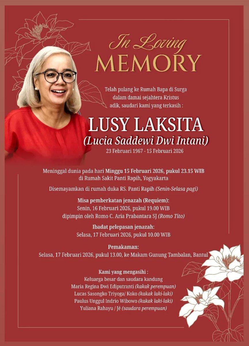 YOGYAKARTA CITY tweet media