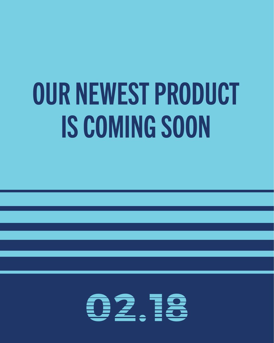 Corbin_Wallace's tweet image. Been working on something new for awhile now… 

Sign up for sms notifications to be the first to know. 

@trevihydration is on a mission to help you #enjoytheprocess! 

tinyurl.com/mvumc8h8