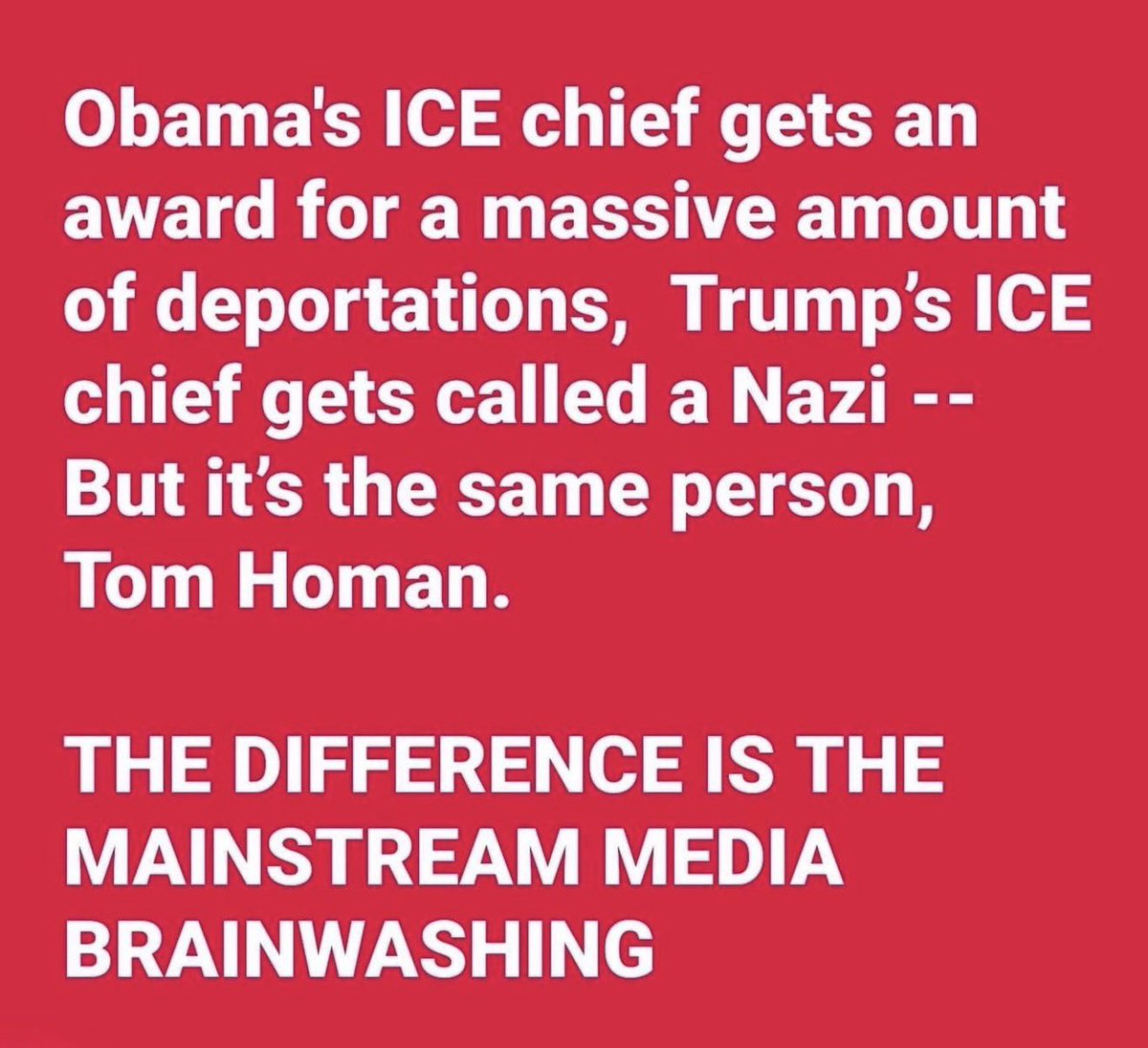 Johnny Midnight ⚡️ tweet media