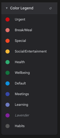 Batur Akkurt tweet media