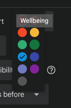 Batur Akkurt tweet media