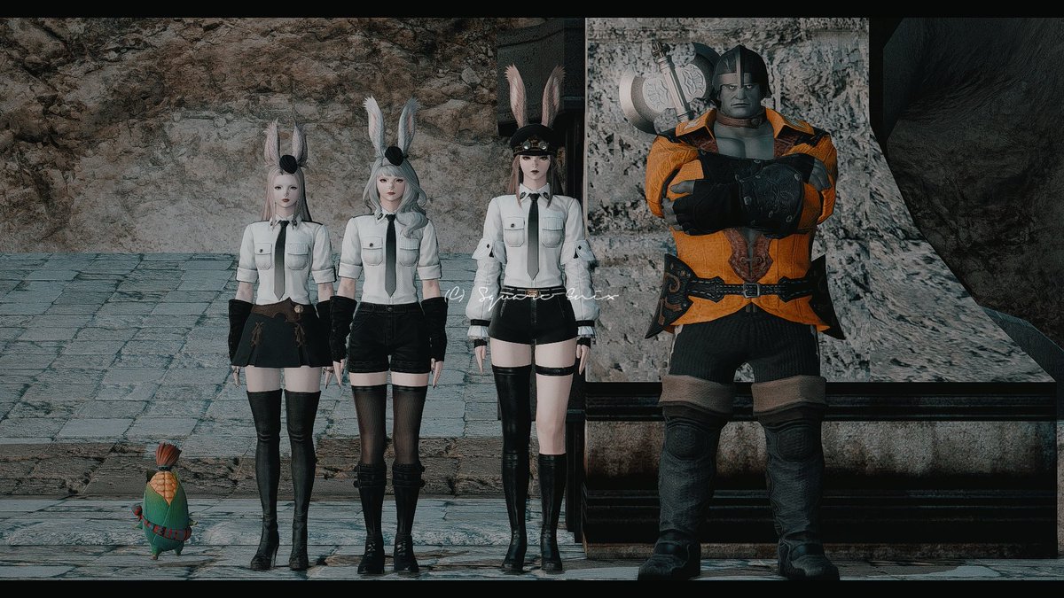 𝐦𝐞𝐫𝐫𝐲 tweet media