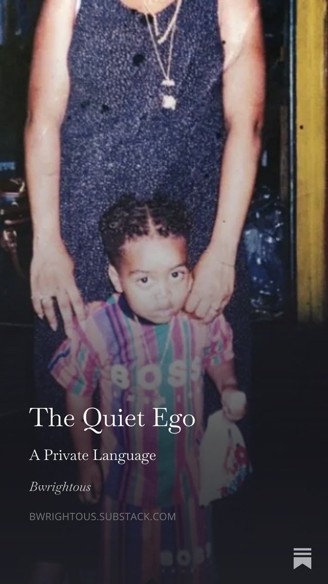 Bwrightous tweet media