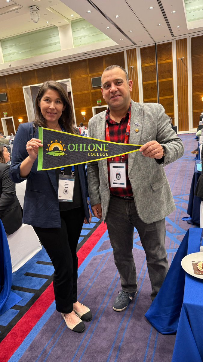 SindibadSA's tweet photo. It was a pleasure attending the ICEF Middle East Workshop in Dubai this year—an excellent opportunity to reconnect with valued partners and build new global collaborations.

#ICEF #InternationalEducation #StudyAbroad #GlobalPartnerships #Sindibad https://t.co/M5FZSHNHl0