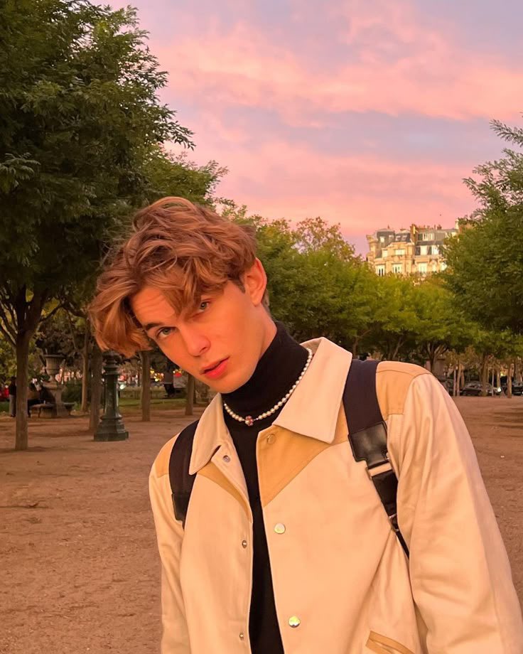 campgold_'s tweet photo. 💸 ⸺ 𝐧𝐨𝐦𝐞: 𝙻𝚎𝚟𝚒 𝙶𝚒𝚘𝚛𝚍𝚊𝚗𝚘
                𝐩𝐚𝐫𝐞𝐧𝐭𝐞  𝐝𝐢𝐯𝐢𝐧𝐨: 𝙷𝚎𝚛𝚖𝚎𝚜 https://t.co/T0oWukeNOM