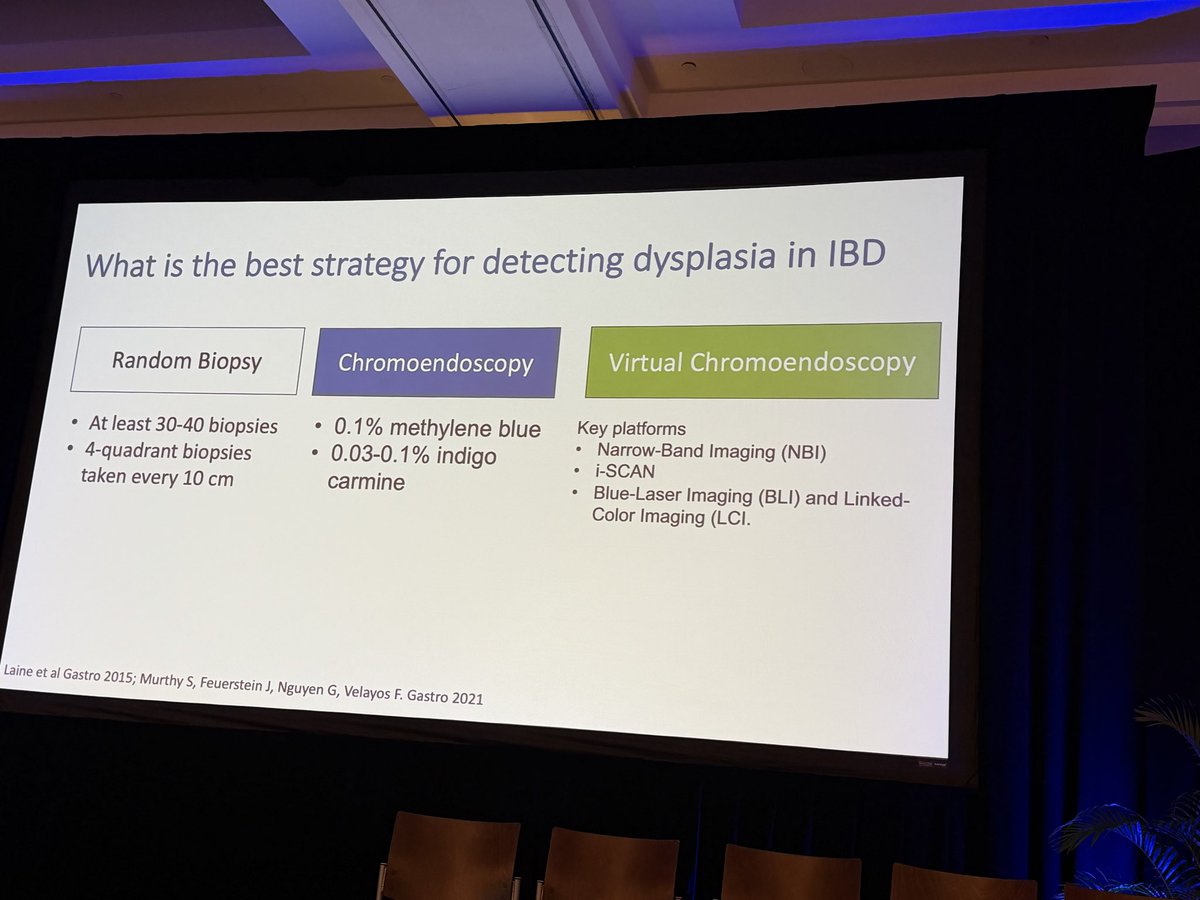 Uma Mahadevan tweet media