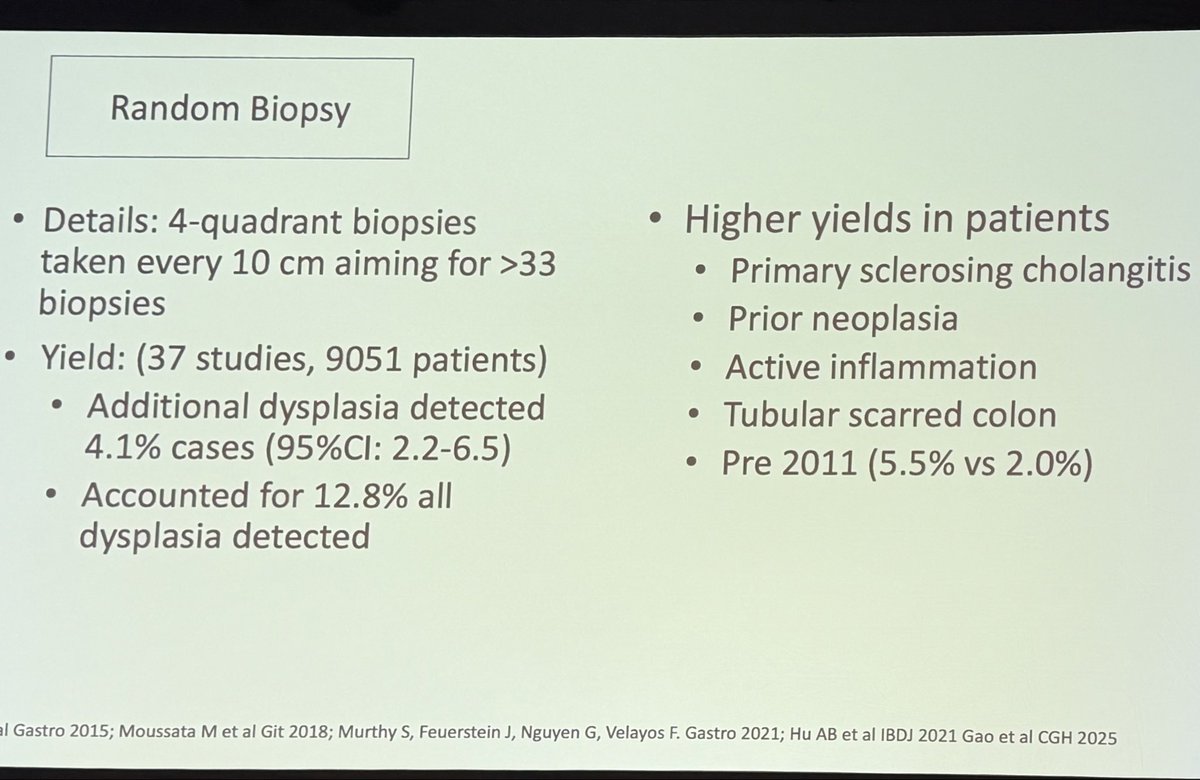 Uma Mahadevan tweet media