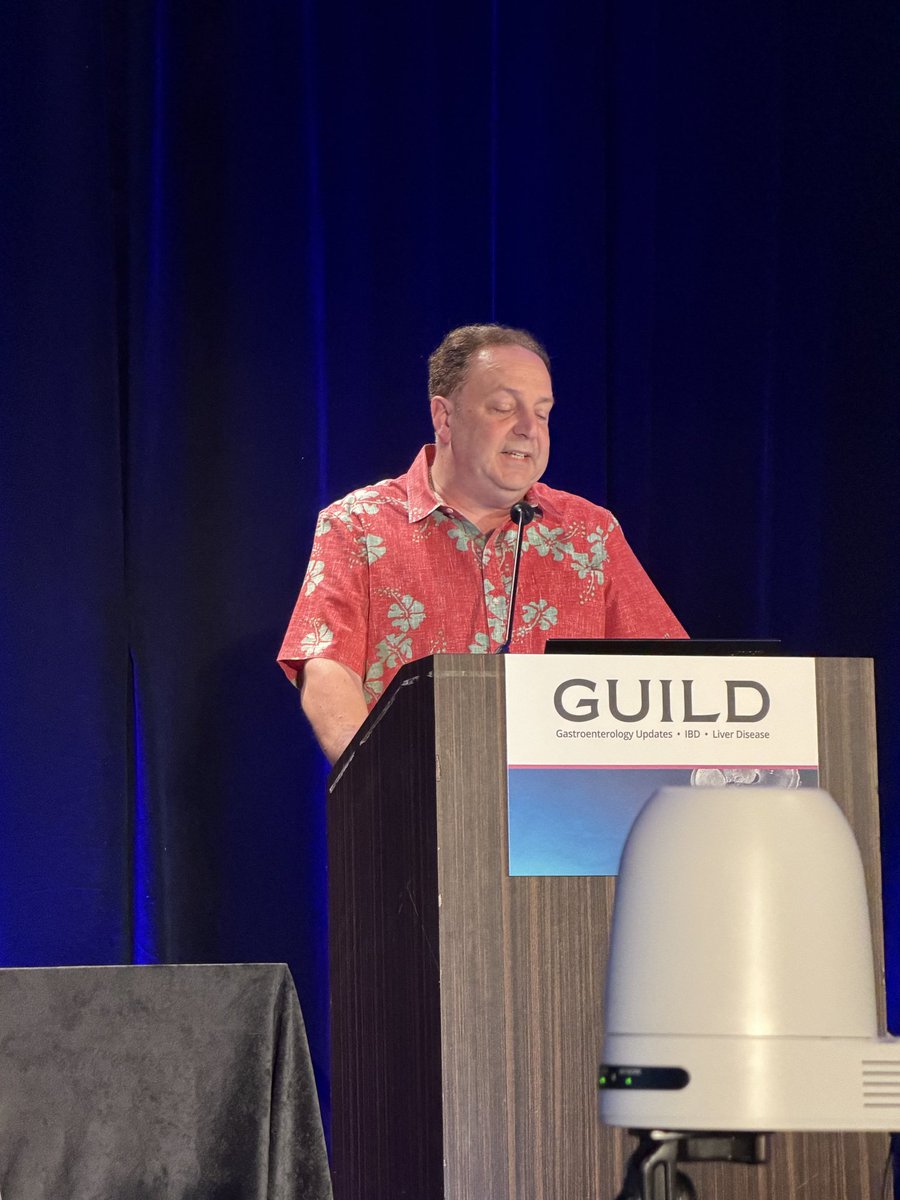 Uma Mahadevan tweet media