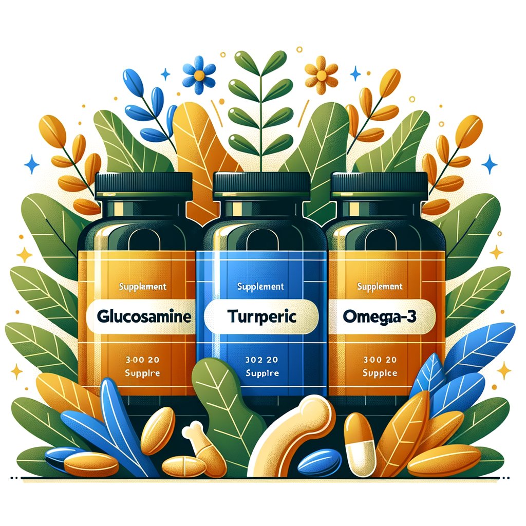 Supplement Hacks tweet media