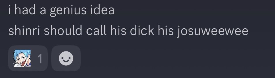 jester gstring enthusiast 🔞 (@mlmsatan) on Twitter photo 