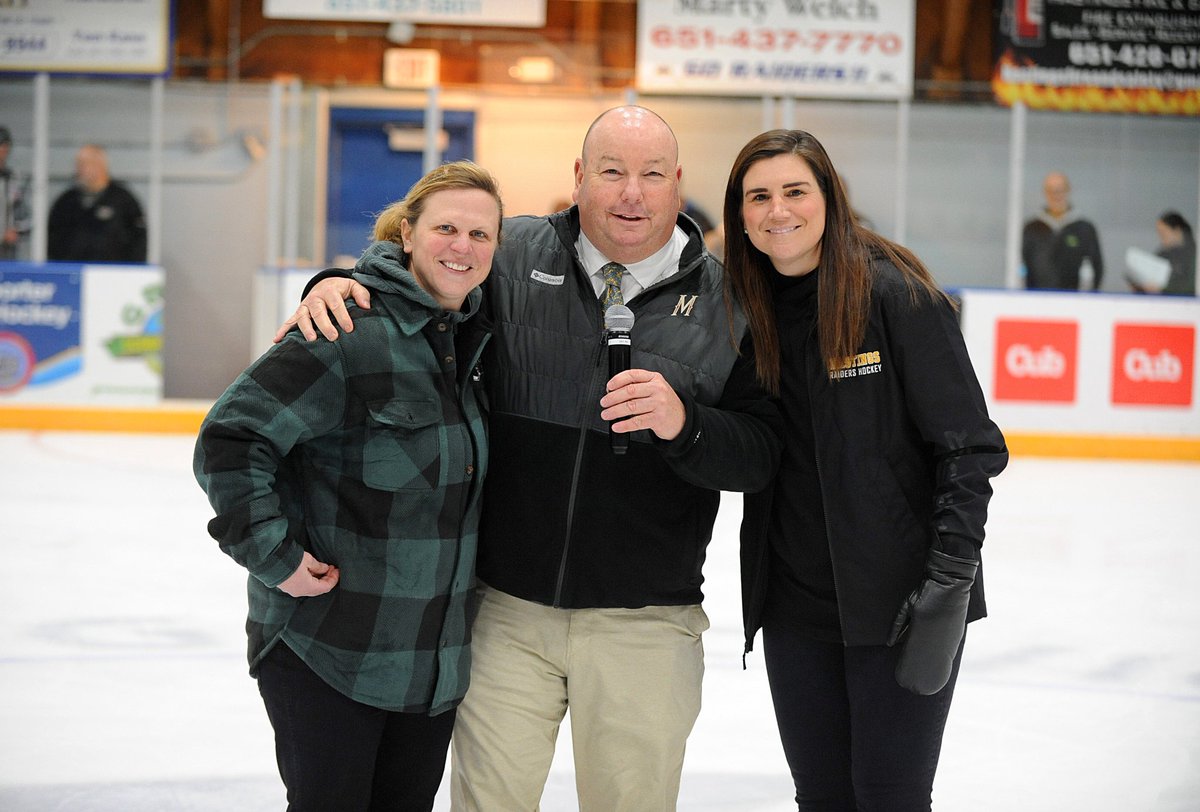 Kevin Gorg tweet media