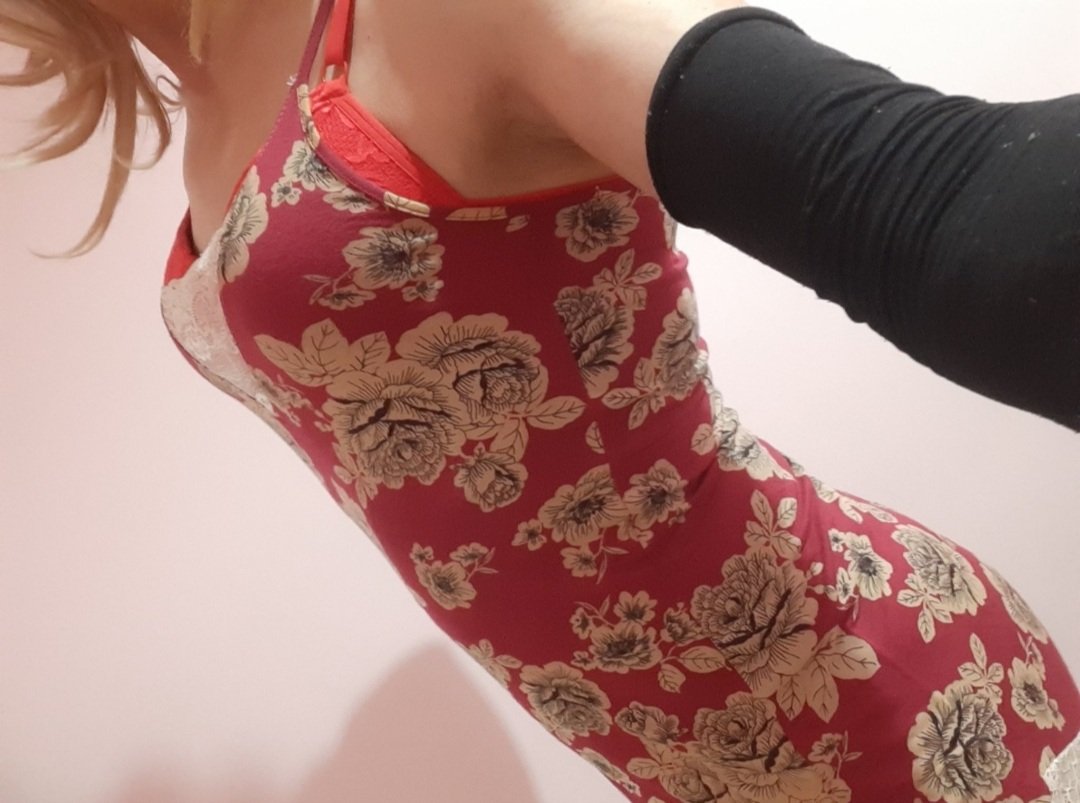 Nazlıcan tweet media