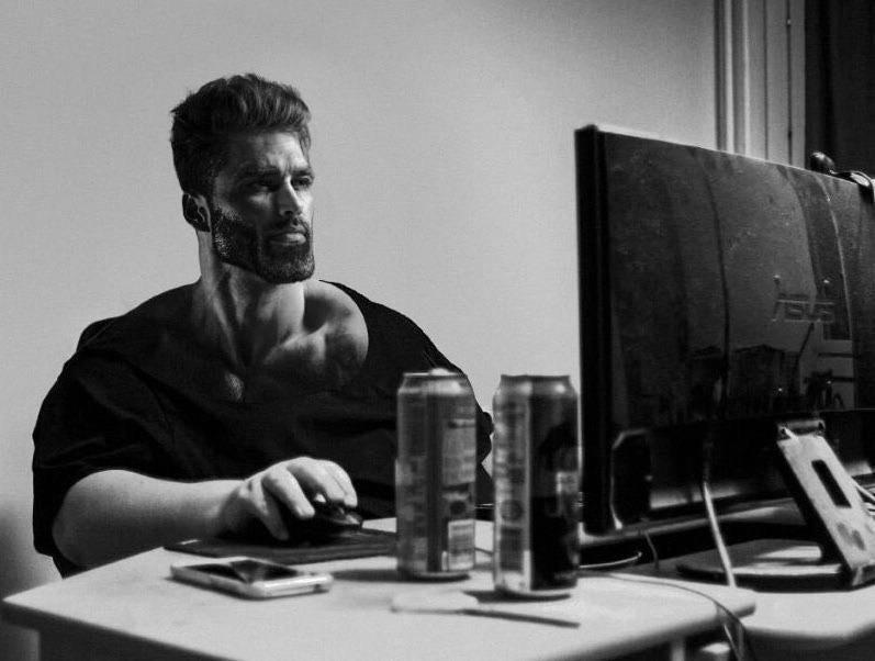 Twitter Randos with -$248 on their bank account endangering multi-billion dollars' U.S. military empire by publishing all of their moves: