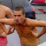 RoodWittenBr's tweet photo. @UlisesDavid__ Es fácil de explicar, todos son ese tipo de personas repugnantes. https://t.co/1xmbV4afNL