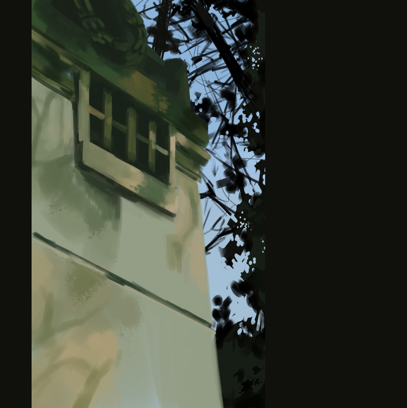 Faciès 🍉 tweet media