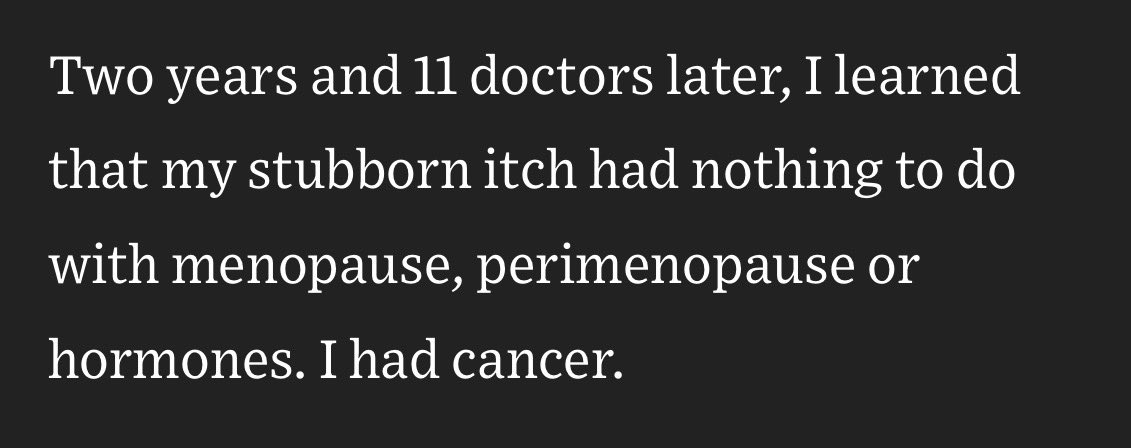 Daniel Gilbert tweet media