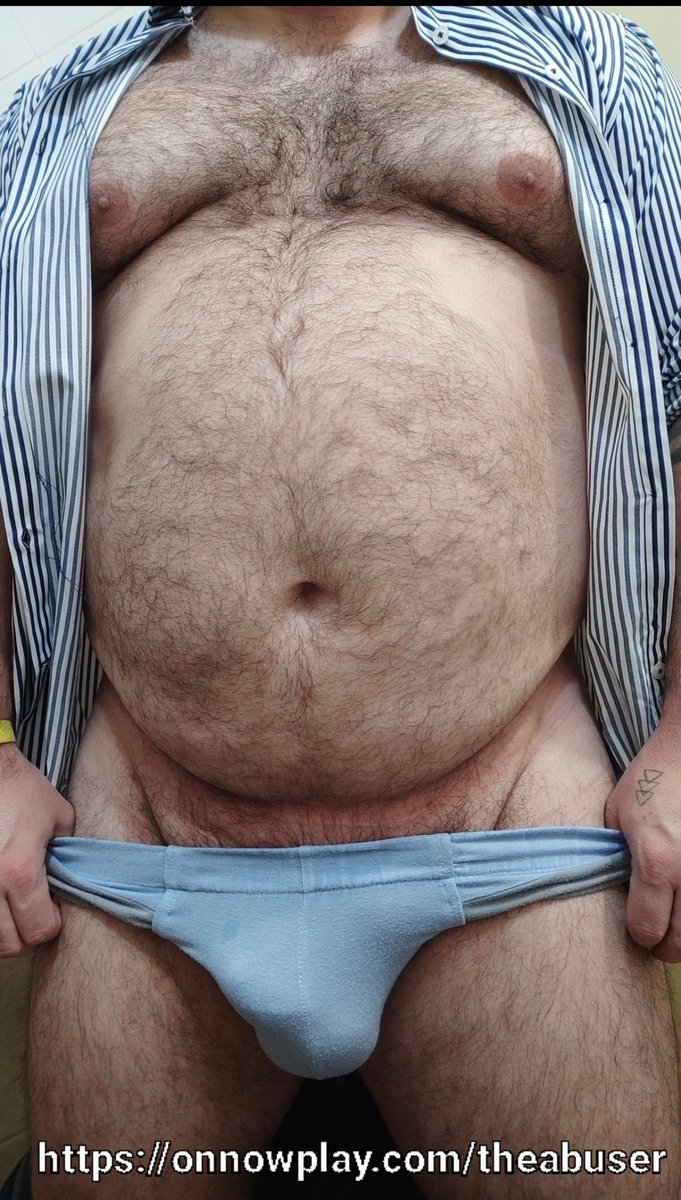 The best Daddy Bears tweet media