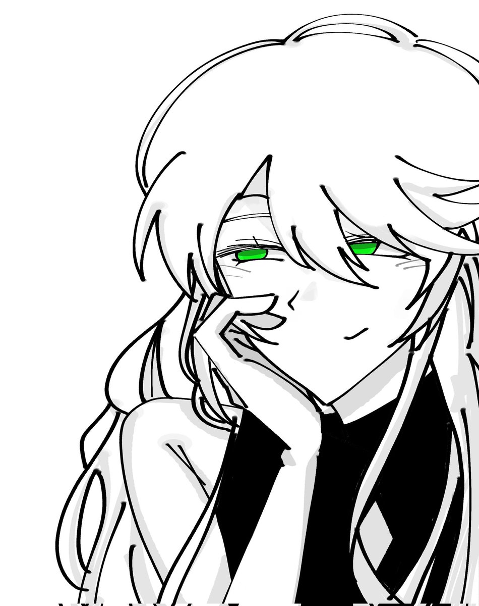 #그림러_𝕏친소
#설날_𝕏친소 
트친들 다 트친소 올리니까 나도 올릴거얌
흔적 남겨 주시면 무멘팔로 찾아갈게요~