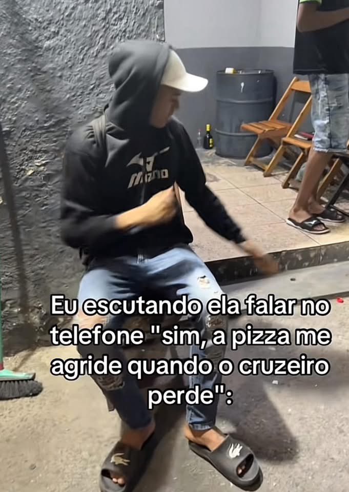 weli (@weelicosta) on Twitter photo 