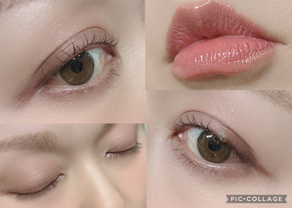 Autumn56092259's tweet image. #SNIDELBEAUTY 
EX10 Romantic Dreamer
#BOBBIBROWN 
ペタルピンク
#ADDICTION 
013M Rose Suede
#MAC 
905 ビー マイ ブライズメード
#HERA 
486 カシミアキス
#HERMES 
OUD ALEZAN

#今日のメイク
#今日の香水