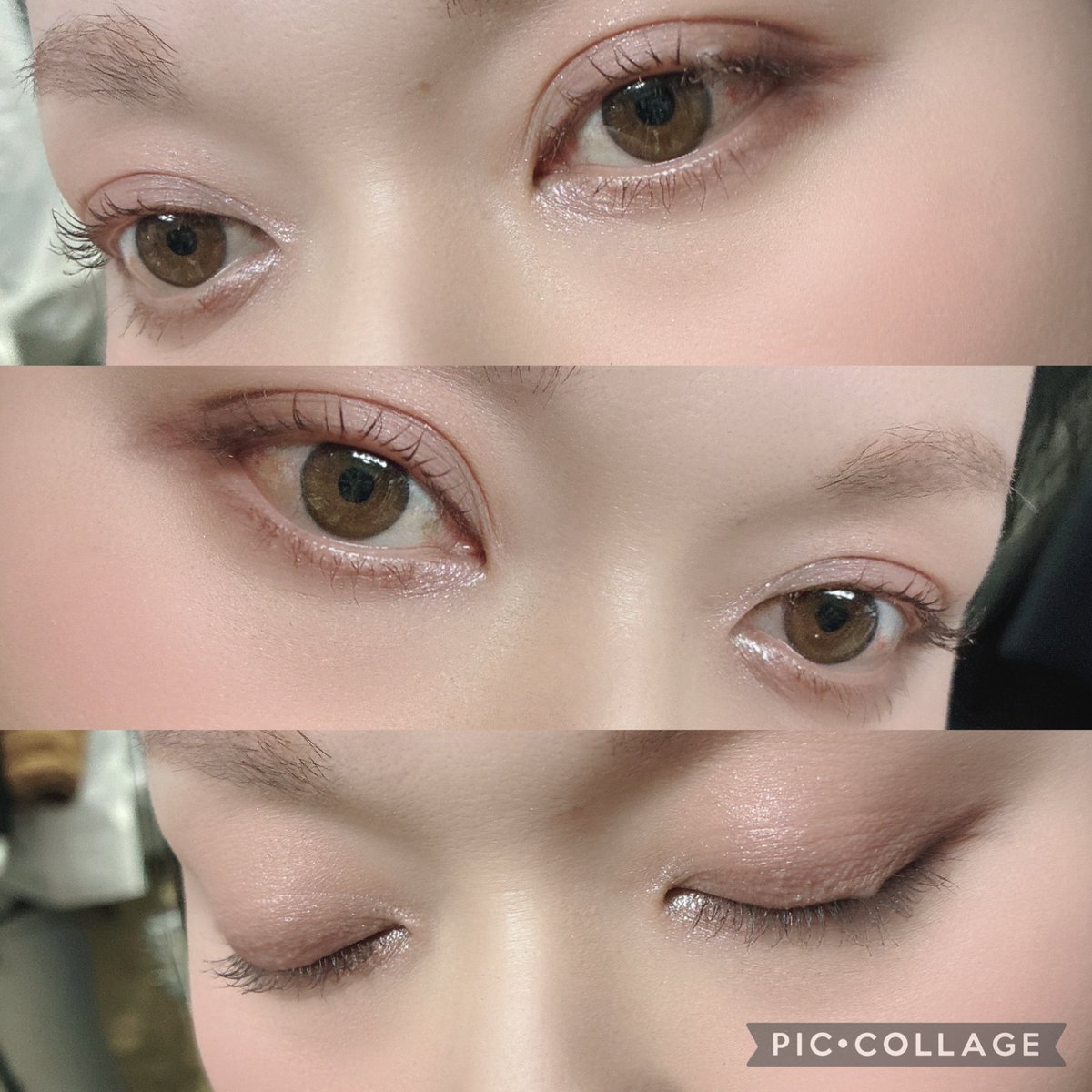 Autumn56092259's tweet image. #SNIDELBEAUTY 
EX10 Romantic Dreamer
#BOBBIBROWN 
ペタルピンク
#ADDICTION 
013M Rose Suede
#MAC 
905 ビー マイ ブライズメード
#HERA 
486 カシミアキス
#HERMES 
OUD ALEZAN

#今日のメイク
#今日の香水