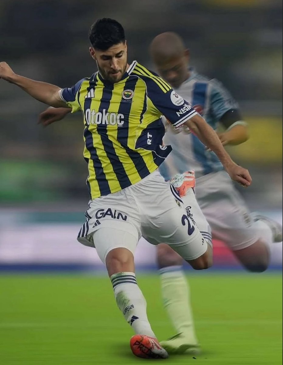 bbosports's tweet photo. GEÇMİŞ 🌟 GELECEK. https://t.co/O18z2O7J2N