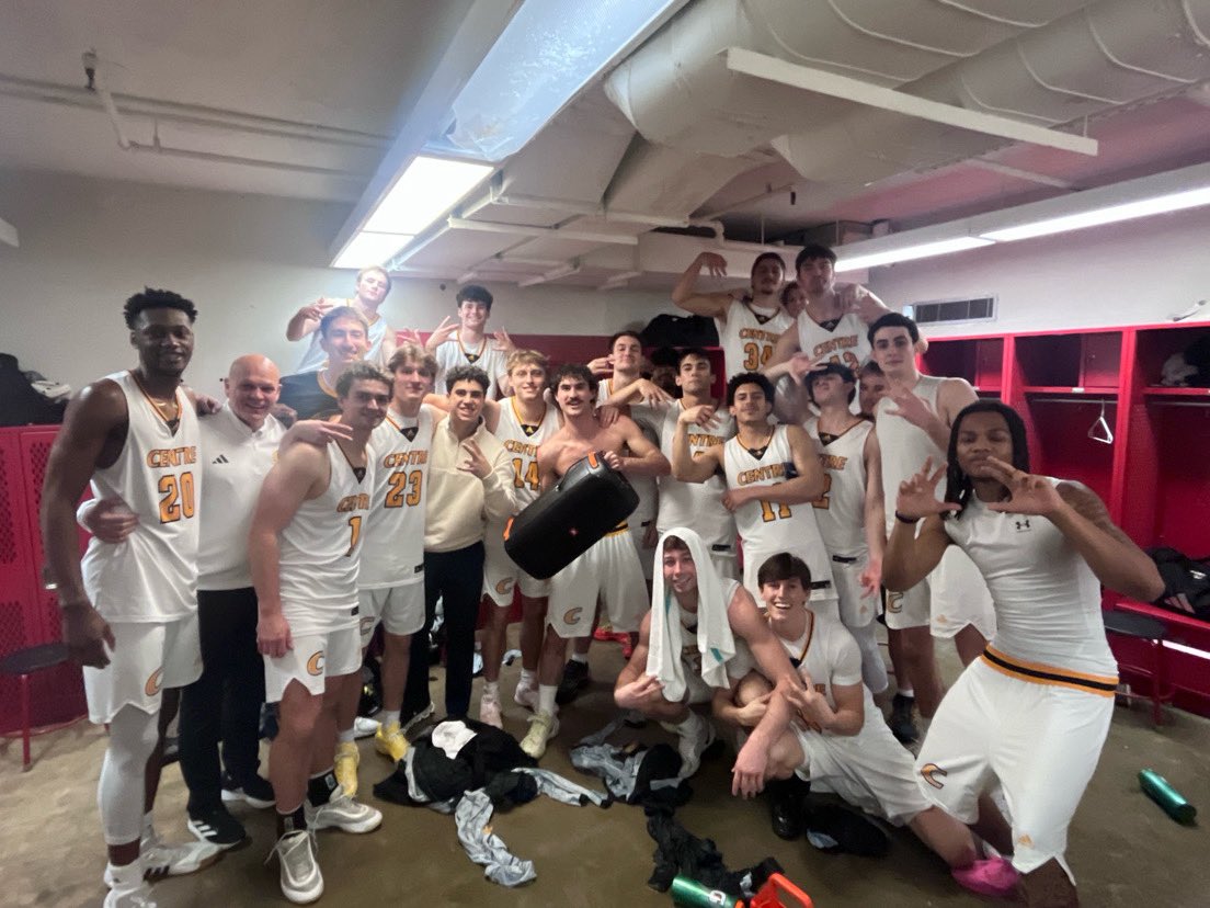 Nolan Wahl tweet media