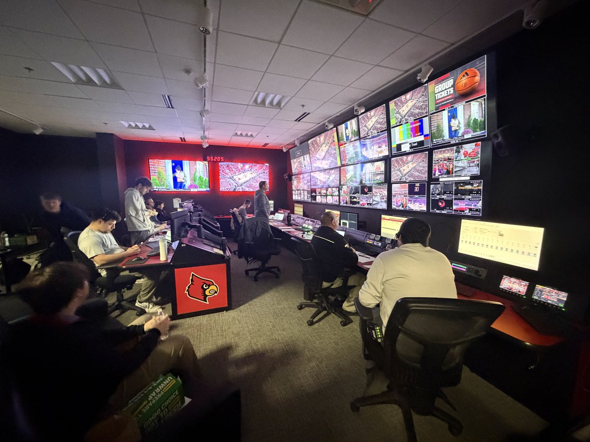 Jordan Alves tweet media