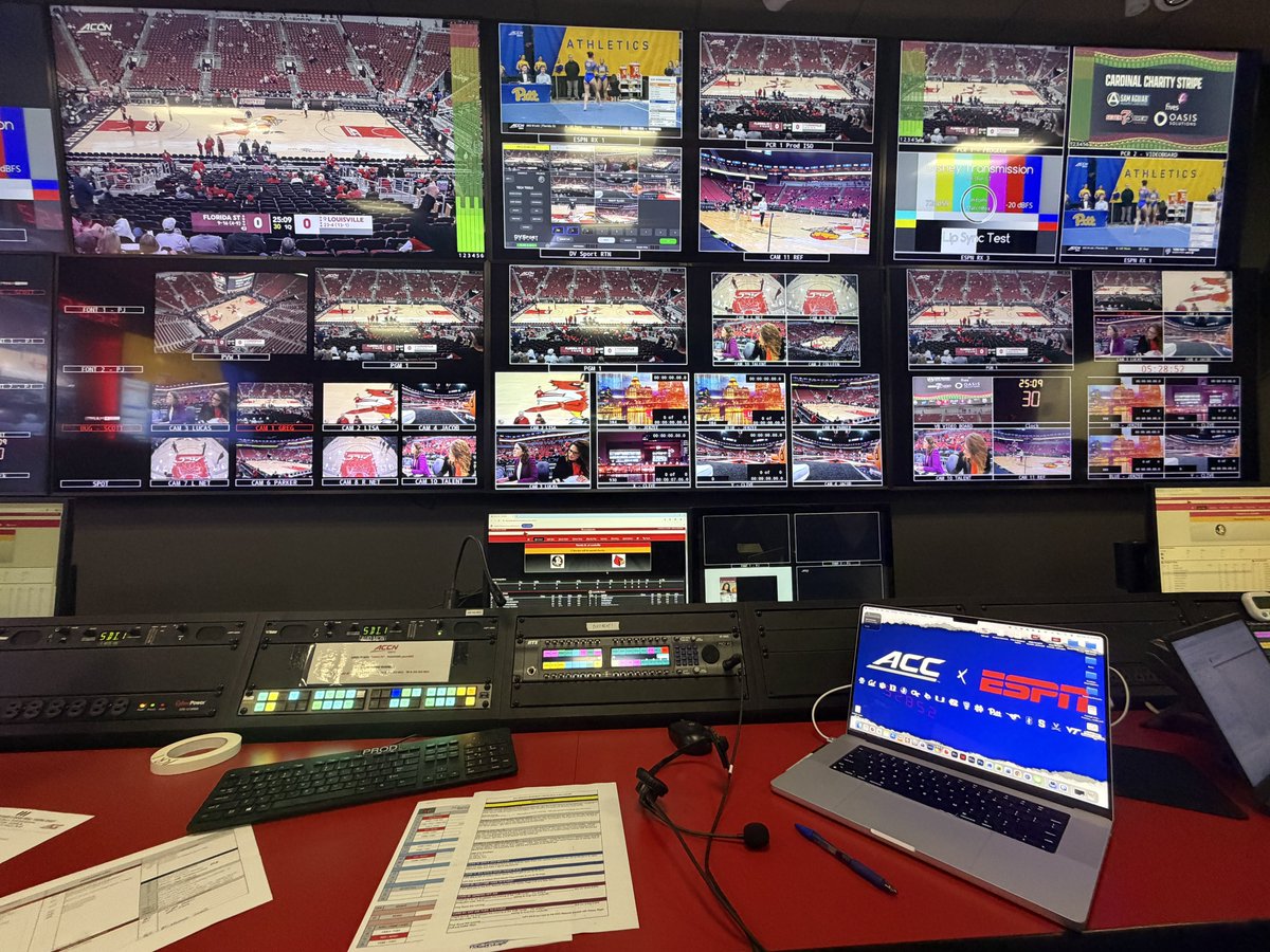 Jordan Alves tweet media