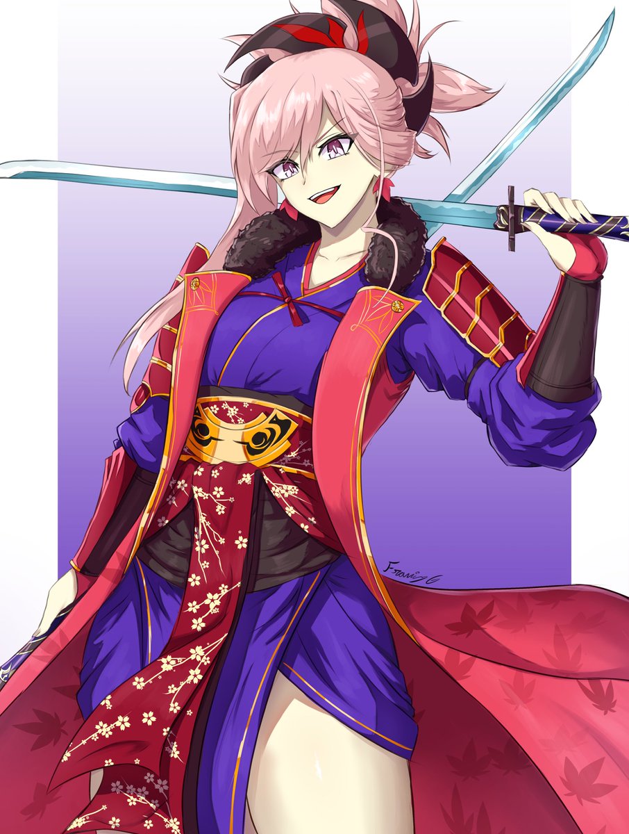 i like your attitude (comms open) tweet media