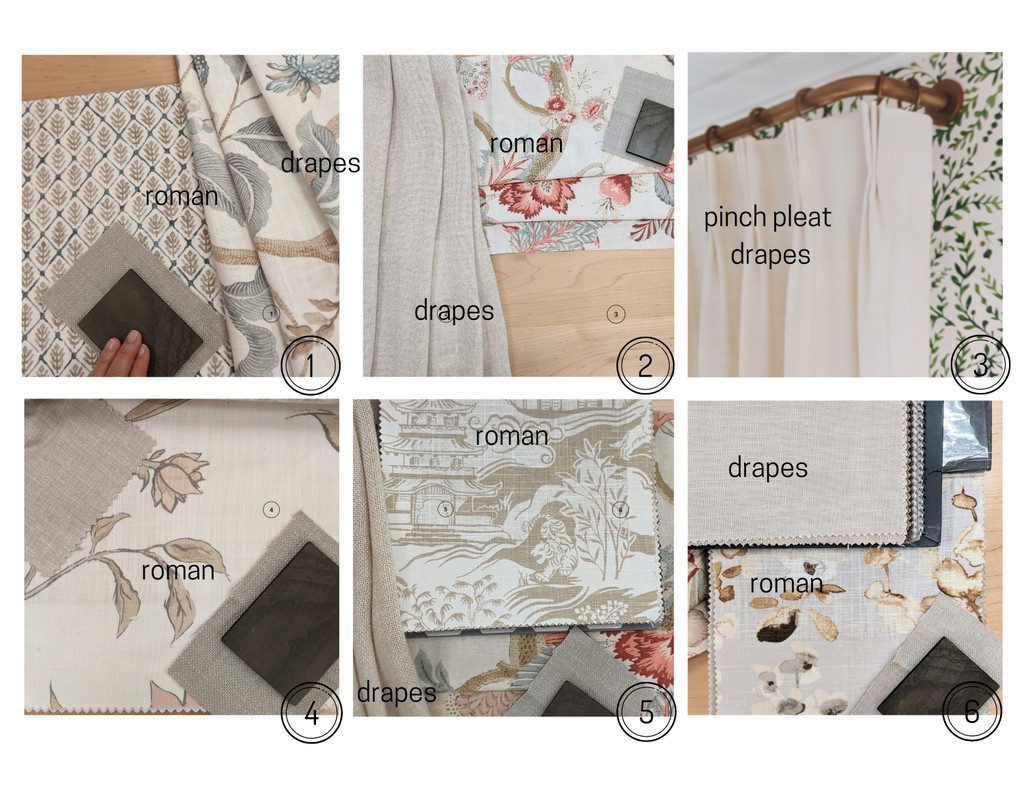 Deborah von Donop tweet media