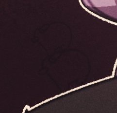 TakostradamusVI 🎆💖🦊 tweet media