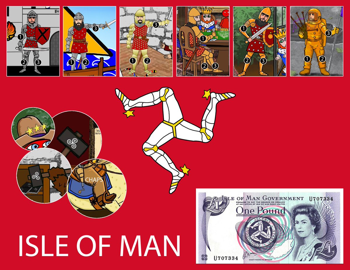 Xandy Ver tweet media