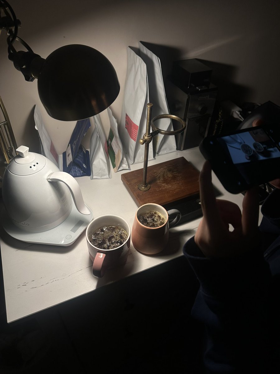 Hala | هلا tweet media